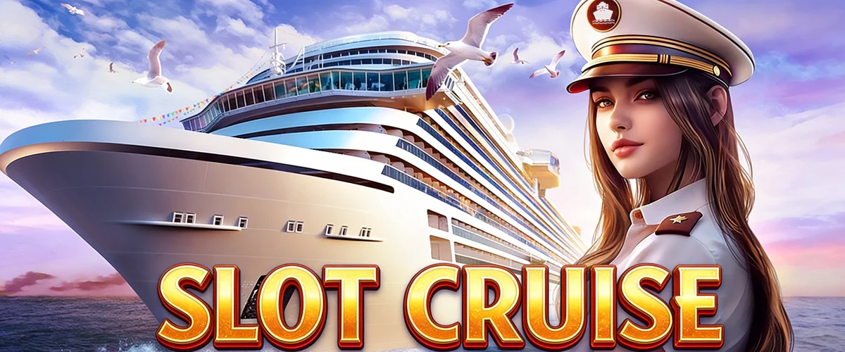 슬롯커뮤니티-슬롯크루즈-소개